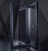 Cưa chống cháy, xu thế nội thất hiện đại