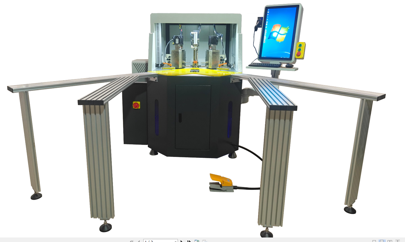 ep goc CNC